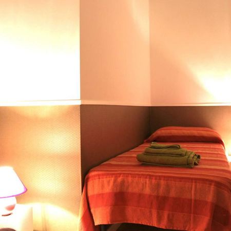 Pino Marittimo Bed & Breakfast Civitanova Marche Ruang foto